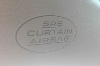 Toyota Corolla LE 2010