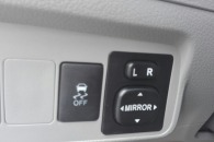 Toyota Corolla LE 2010
