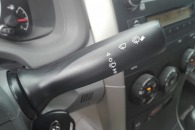 Toyota Corolla LE 2010