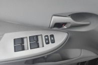 Toyota Corolla LE 2010