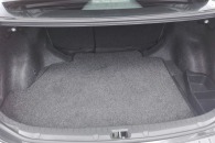 Toyota Corolla LE 2010