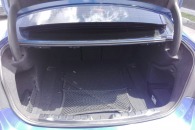 BMW 3 328i 2013