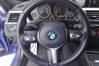 BMW 3 328i 2013