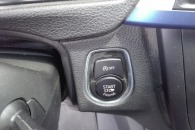 BMW 3 328i 2013