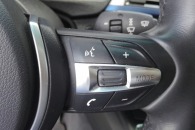 BMW 3 328i 2013