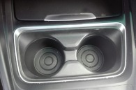 BMW 3 328i 2013