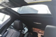 BMW 3 328i 2013