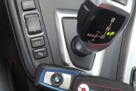 BMW 3 328i 2013