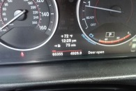 BMW 3 328i 2013