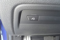 BMW 3 328i 2013