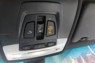 BMW 3 328i 2013