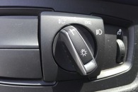 BMW 3 328i 2013