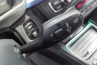 BMW 3 328i 2013