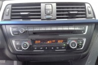 BMW 3 328i 2013