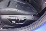 BMW 3 328i 2013