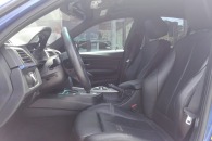 BMW 3 328i 2013
