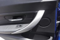 BMW 3 328i 2013