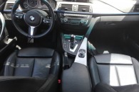 BMW 3 328i 2013