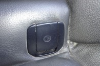 BMW 3 328i 2013