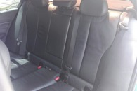 BMW 3 328i 2013