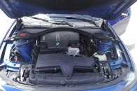 BMW 3 328i 2013
