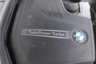 BMW 3 328i 2013