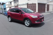 Ford Escape  SE 2015