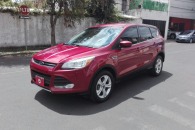 Ford Escape  SE 2015
