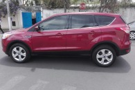 Ford Escape  SE 2015