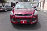 Ford Escape  SE 2015