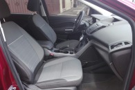 Ford Escape  SE 2015