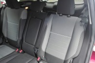 Ford Escape  SE 2015