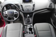 Ford Escape  SE 2015