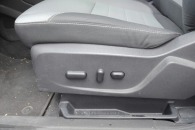 Ford Escape  SE 2015