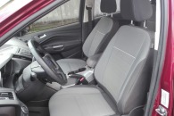 Ford Escape  SE 2015