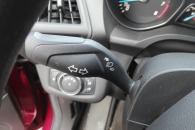 Ford Escape  SE 2015