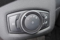 Ford Escape  SE 2015