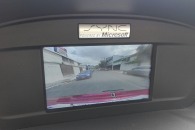 Ford Escape  SE 2015