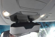 Ford Escape  SE 2015