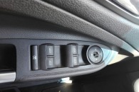 Ford Escape  SE 2015