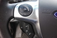 Ford Escape  SE 2015