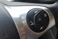 Ford Escape  SE 2015