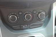 Ford Escape  SE 2015