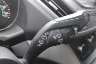 Ford Escape  SE 2015