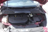 Ford Escape  SE 2015