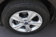 Ford Escape  SE 2015