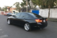 BMW 3 320i Xdrive 2015