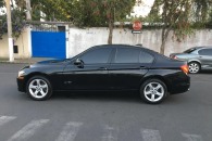 BMW 3 320i Xdrive 2015
