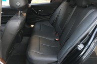 BMW 3 320i Xdrive 2015