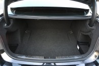 BMW 3 320i Xdrive 2015
